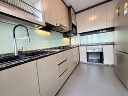 Blk 417A Fernvale Riverwalk (Sengkang), HDB 4 Rooms #639134971